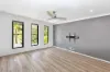 355-361 Bellbird Drive, Greenbank, Qld 4124-Image