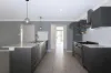 355-361 Bellbird Drive, Greenbank, Qld 4124-Image