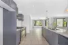 355-361 Bellbird Drive, Greenbank, Qld 4124-Image