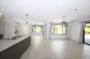 355-361 Bellbird Drive, Greenbank, Qld 4124-Image