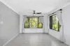 355-361 Bellbird Drive, Greenbank, Qld 4124-Image