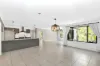 355-361 Bellbird Drive, Greenbank, Qld 4124-Image