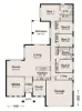 355-361 Bellbird Drive, Greenbank, Qld 4124-Floorplan
