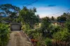 355 Bayview Road, Rosebud, Vic 3939