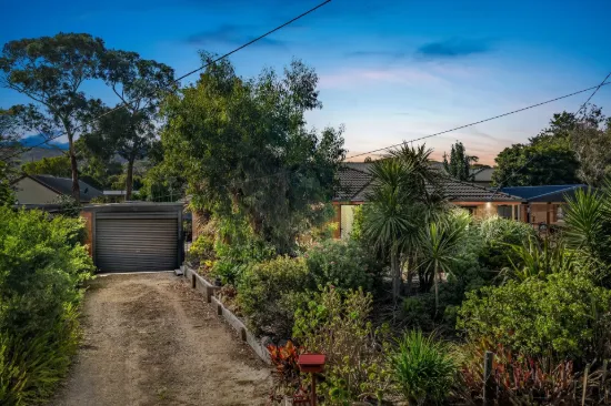 355 Bayview Road, Rosebud, Vic 3939
