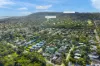 355 Bayview Road, Rosebud, Vic 3939-Image