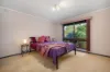 355 Bayview Road, Rosebud, Vic 3939-Image