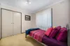 355 Bayview Road, Rosebud, Vic 3939-Image
