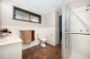 355 Bayview Road, Rosebud, Vic 3939-Image