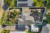 355 Bayview Road, Rosebud, Vic 3939-Image