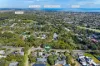 355 Bayview Road, Rosebud, Vic 3939-Image
