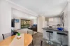 355 Bayview Road, Rosebud, Vic 3939-Image