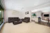 355 Bayview Road, Rosebud, Vic 3939-Image