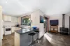 355 Bayview Road, Rosebud, Vic 3939-Image
