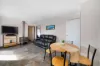 355 Bayview Road, Rosebud, Vic 3939-Image