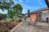 355 Bayview Road, Rosebud, Vic 3939-Image