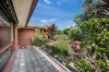 355 Bayview Road, Rosebud, Vic 3939-Image