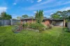 355 Bayview Road, Rosebud, Vic 3939-Image
