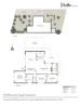 355 Bayview Road, Rosebud, Vic 3939-Floorplan