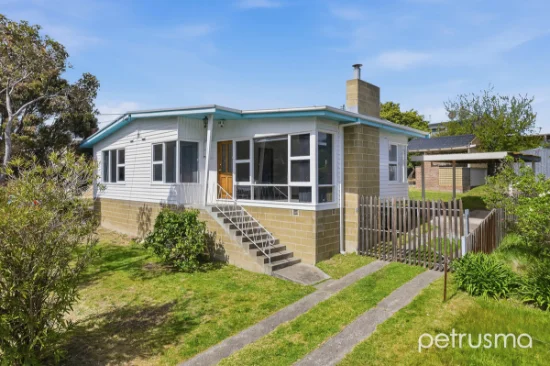 355 Cambridge Road, Mornington, Tas 7018