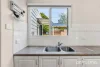 355 Cambridge Road, Mornington, Tas 7018-Image