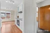 355 Cambridge Road, Mornington, Tas 7018-Image
