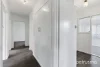 355 Cambridge Road, Mornington, Tas 7018-Image