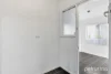 355 Cambridge Road, Mornington, Tas 7018-Image
