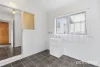 355 Cambridge Road, Mornington, Tas 7018-Image