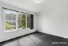 355 Cambridge Road, Mornington, Tas 7018-Image