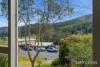 355 Cambridge Road, Mornington, Tas 7018-Image