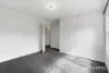 355 Cambridge Road, Mornington, Tas 7018-Image