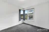 355 Cambridge Road, Mornington, Tas 7018-Image
