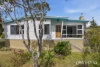 355 Cambridge Road, Mornington, Tas 7018-Image