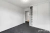 355 Cambridge Road, Mornington, Tas 7018-Image