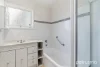355 Cambridge Road, Mornington, Tas 7018-Image