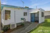 355 Cambridge Road, Mornington, Tas 7018-Image