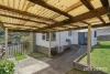 355 Cambridge Road, Mornington, Tas 7018-Image