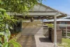 355 Cambridge Road, Mornington, Tas 7018-Image