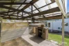 355 Cambridge Road, Mornington, Tas 7018-Image