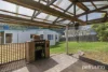 355 Cambridge Road, Mornington, Tas 7018-Image