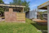 355 Cambridge Road, Mornington, Tas 7018-Image