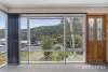 355 Cambridge Road, Mornington, Tas 7018-Image