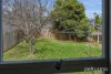 355 Cambridge Road, Mornington, Tas 7018-Image