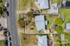 355 Cambridge Road, Mornington, Tas 7018-Image