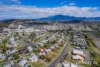 355 Cambridge Road, Mornington, Tas 7018-Image