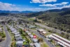 355 Cambridge Road, Mornington, Tas 7018-Image