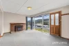 355 Cambridge Road, Mornington, Tas 7018-Image