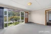 355 Cambridge Road, Mornington, Tas 7018-Image