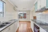 355 Cambridge Road, Mornington, Tas 7018-Image